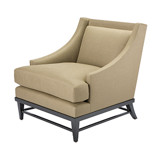 collection-stanton-chair