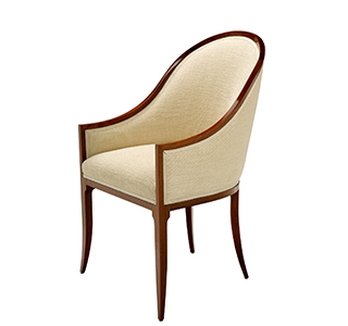 collection-willa-chair