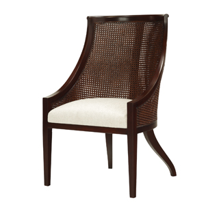collection-hawthorne-chair