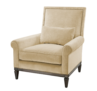collection-truman-chair