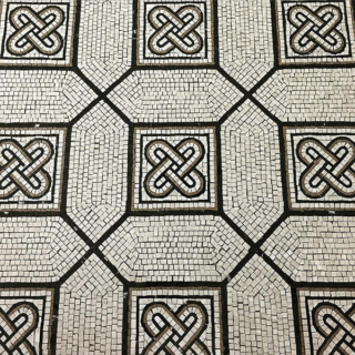 Floor_Mosaic