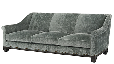 brett-sofa