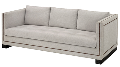 caserio-sofa