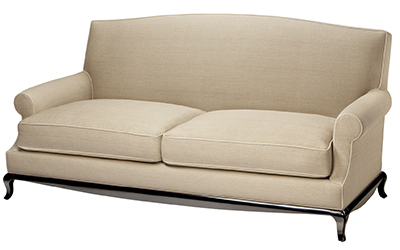 cecille-sofa