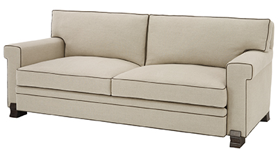 kingman-sofa