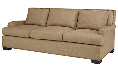 lee-sofa