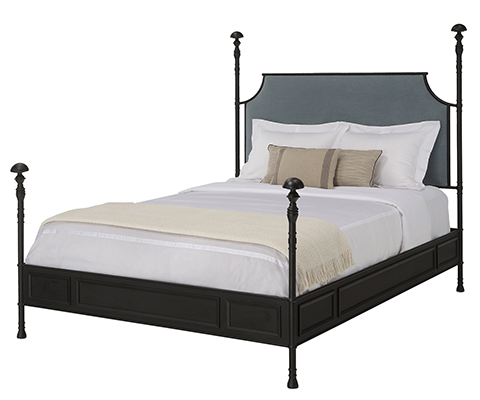 collection-mitchell-bed400h