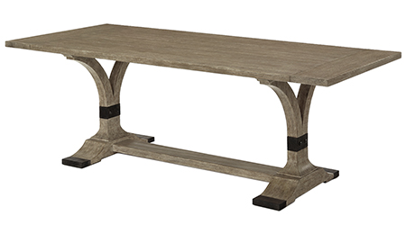 collection-aaron-dining-table400h