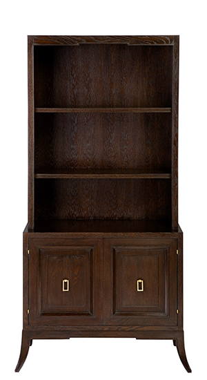 carroll-bookcase_new400