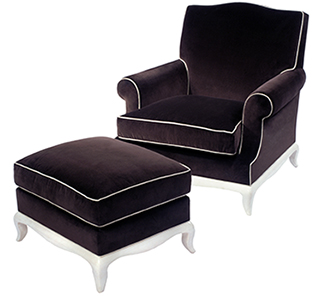cecille-lounge