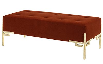 collection-chinois-bench400h