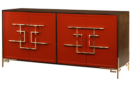 collection-chinois-sideboard