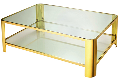 collection-claude-table400h