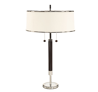 collection-dodsworth-lamp400h