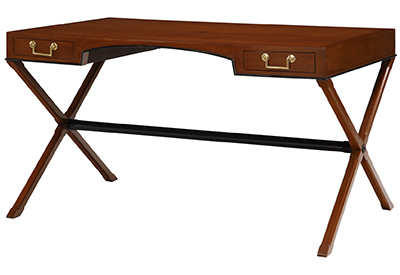 collection-dolin-table400h