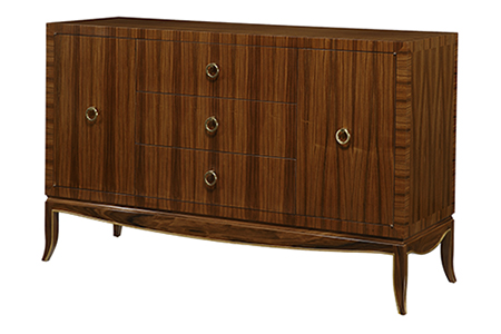 collection-ludwig-sideboard