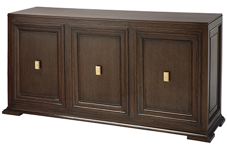collection-maurice-sideboard