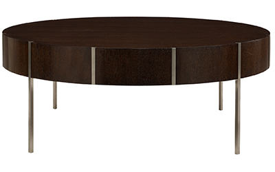 collection-oliver-table400h