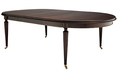 collection-pierre-table400h