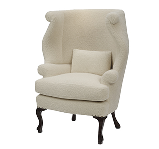 collection-rosalind-chair