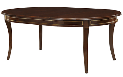 collection-talbot-table400h