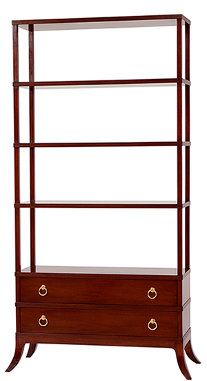 collection-warren-bookcase400h