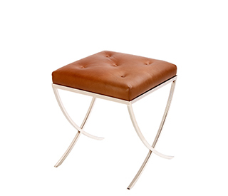 collection-alisa-stool400h