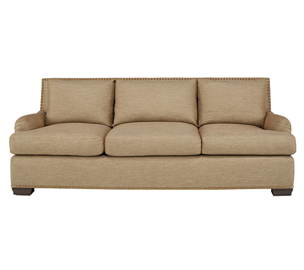 Lee Sofa | Madeline Stuart