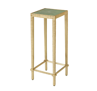 collection-linear-side-table400h