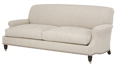 burlingame-sofa