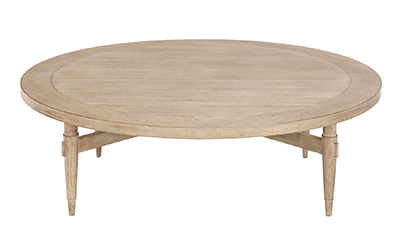 collection-louis-table400h