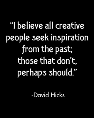 DesignerQuote-Hicks