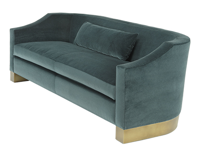 collection-wilson-sofa400h