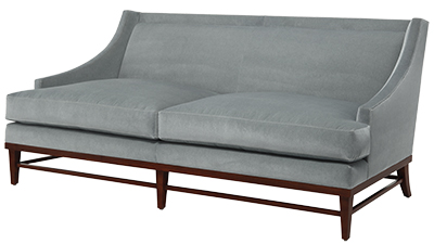 stanton-sofa