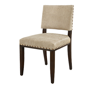 collection-davis-chair