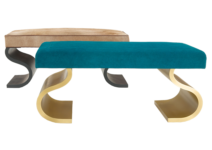 home-featured-product