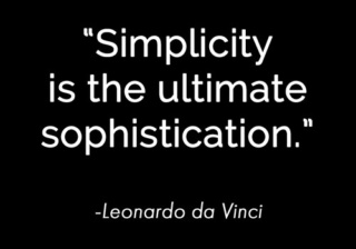 Simplicity_Quote