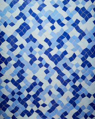 Tiles3