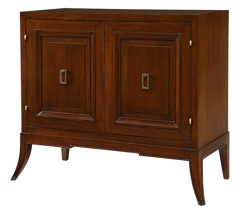 collection-carroll-chest