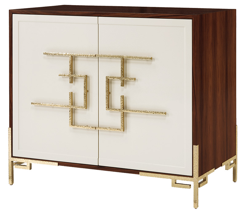collection-chinois-chest