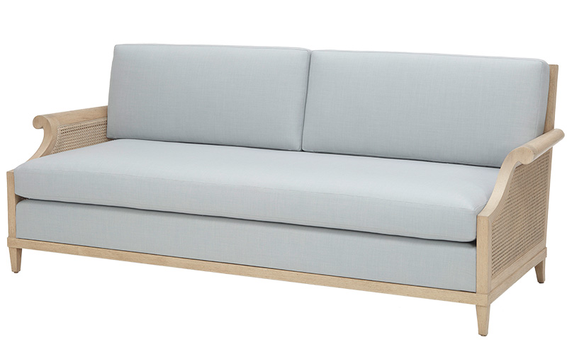 hamilton-sofa