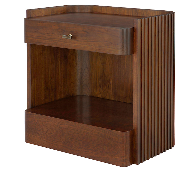 collection-jeffrey-side-table