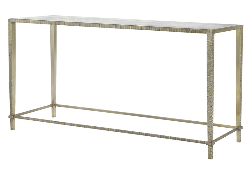collection-linear-console