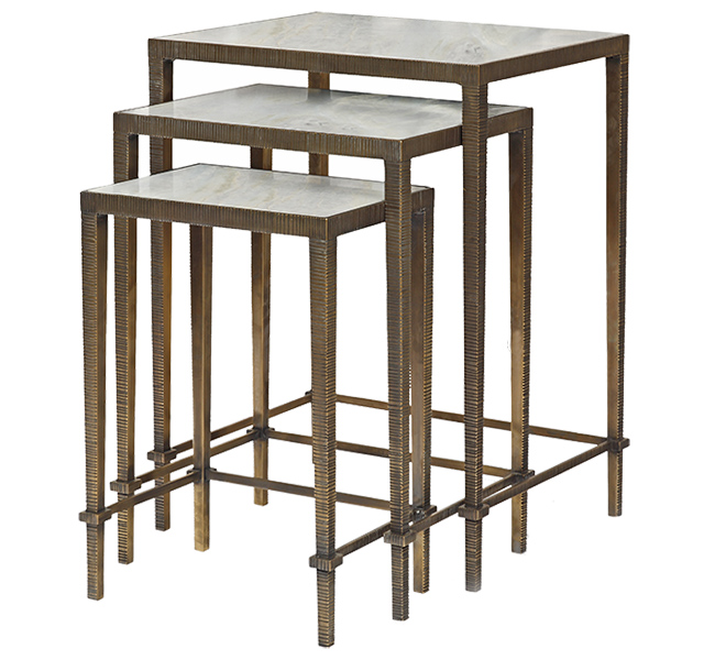 collection-linear-nesting-table