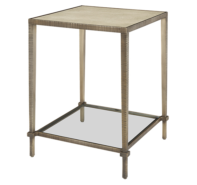 collection-linear-side-table-two-tier