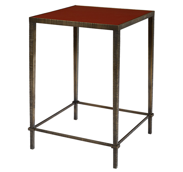 collection-linear-side-table