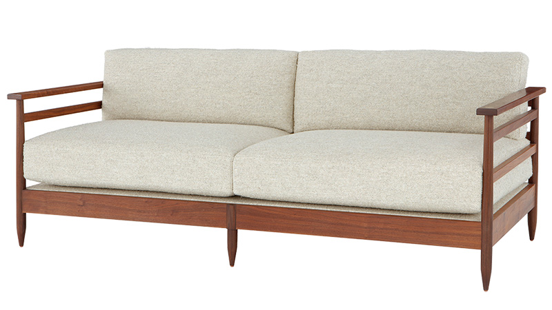 logan-sofa
