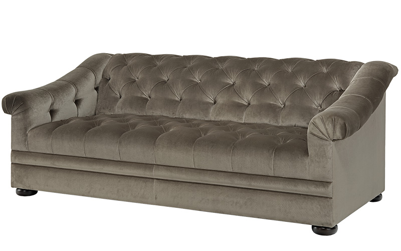 peabody-sofa