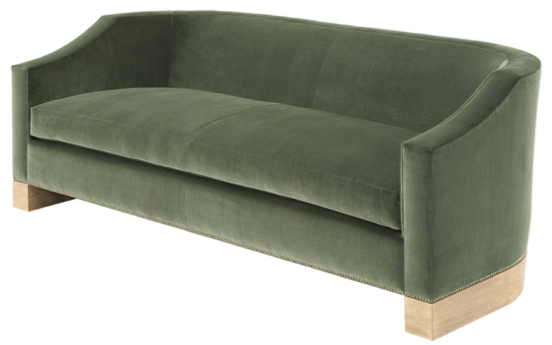 wilson-sofa