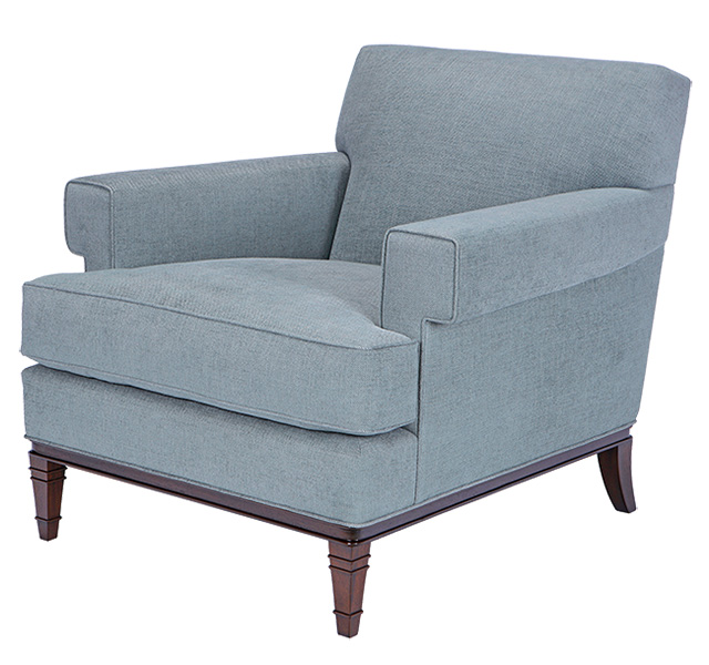 collection-cordell-chair